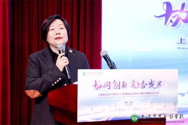 微信图片_20231229151810.jpg 微信图片_20231229151810.jpg