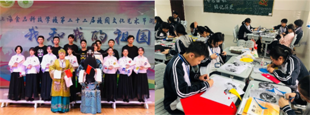 微信图片_20250313093649.png 微信图片_20250313093649.png