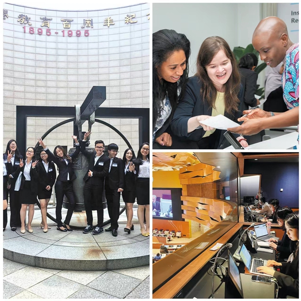 6679fd43a31095c551b3fec0.jpeg 6679fd43a31095c551b3fec0.jpeg