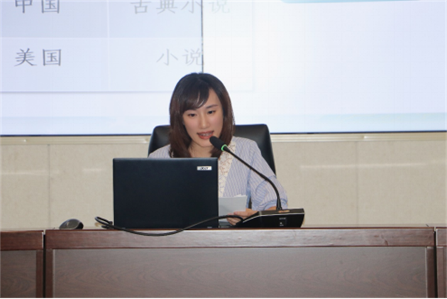 微信图片_20231010114635.png 微信图片_20231010114635.png