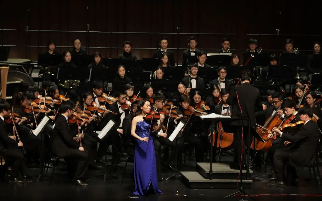 微信图片_20250331103621.jpg 微信图片_20250331103621.jpg