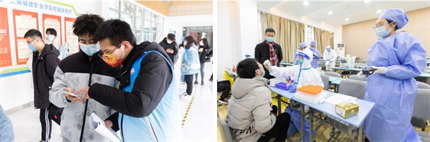 微信图片_202202251401136.png 微信图片_202202251401136.png