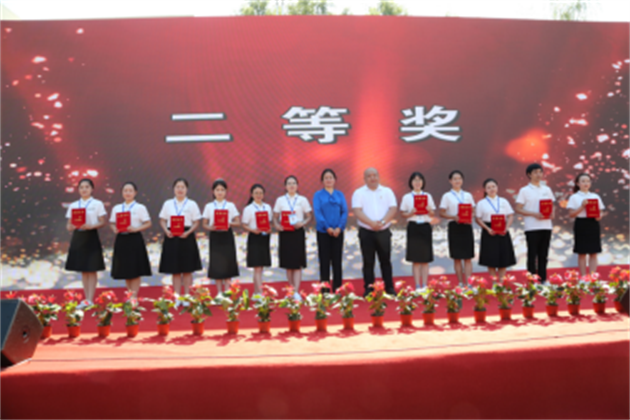 微信图片_20230914151137_1.png 微信图片_20230914151137_1.png