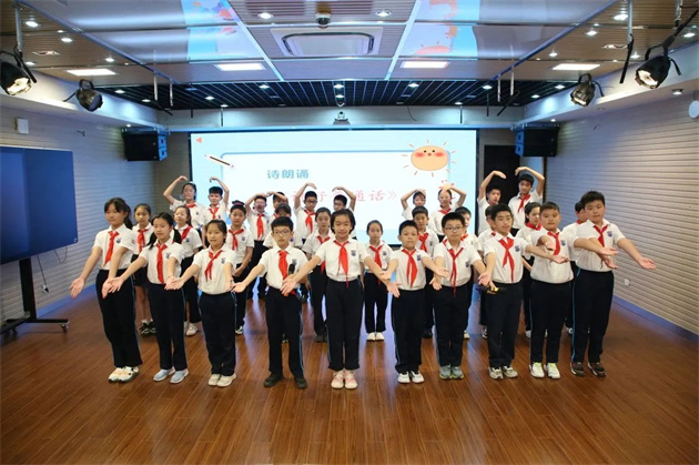 微信图片_20240929132443.jpg 微信图片_20240929132443.jpg