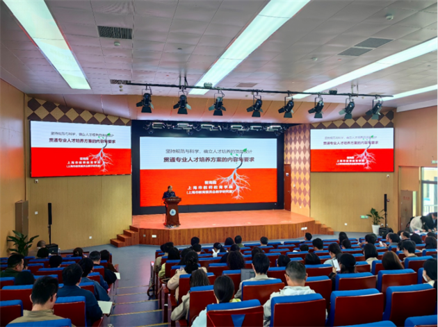 微信图片_2026-05-14_104848_058.png