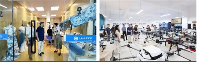 微信图片_2026-07-10_102317_802.png