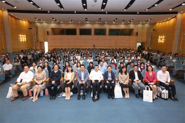 640 (4).jpg 640 (4).jpg