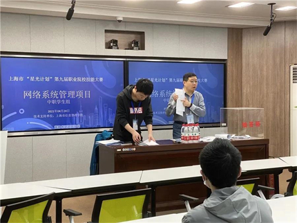 微信图片_20210521140158.jpg 微信图片_20210521140158.jpg