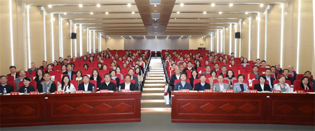 微信图片_2026-05-08_164644_399.png