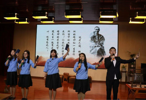 fuleijiashujiaozijingdianyuduansongdu.jpg fuleijiashujiaozijingdianyuduansongdu.jpg