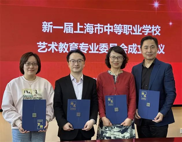 微信图片_20240611134615.jpg 微信图片_20240611134615.jpg