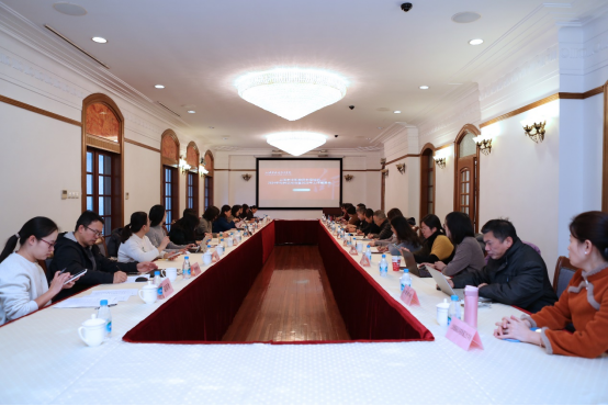 微信图片_20241231130839.png 微信图片_20241231130839.png