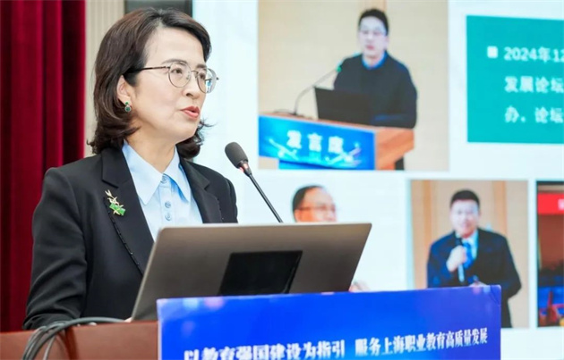 微信图片_20250423132758.jpg 微信图片_20250423132758.jpg