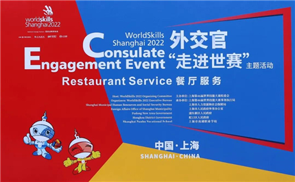 微信图片_20211015163131.jpg 微信图片_20211015163131.jpg