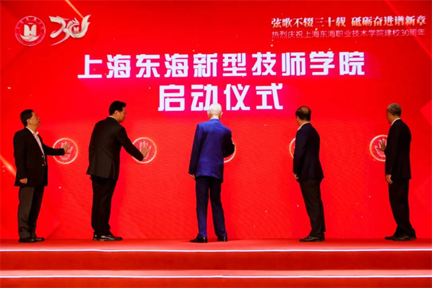 640 (12).jpg 640 (12).jpg