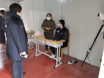 微信图片_20220304140521.jpg 微信图片_20220304140521.jpg