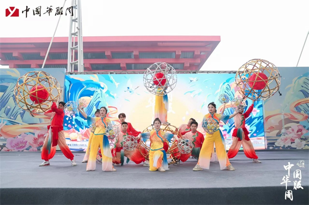 微信图片_2026-10-26_091326_122.png