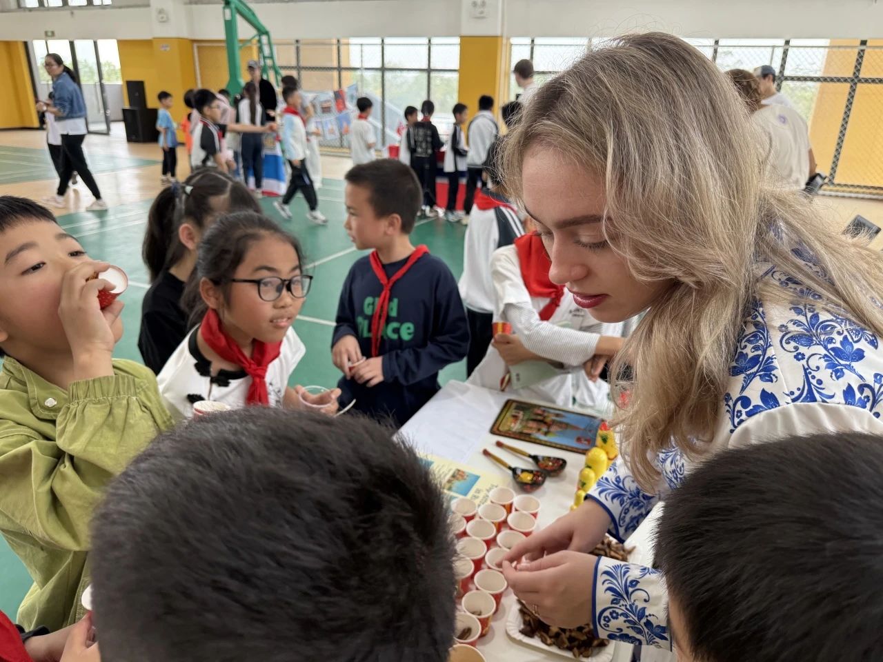 微信图片_20250414133610.jpg 微信图片_20250414133610.jpg