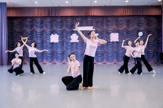 7.png
