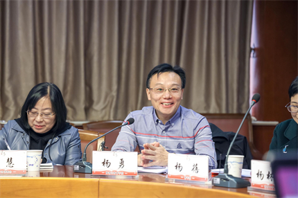 微信图片_20211119141042.jpg 微信图片_20211119141042.jpg