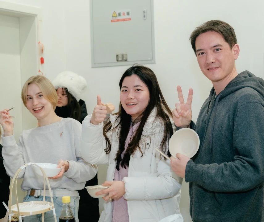 微信图片_20241230104524.jpg 微信图片_20241230104524.jpg