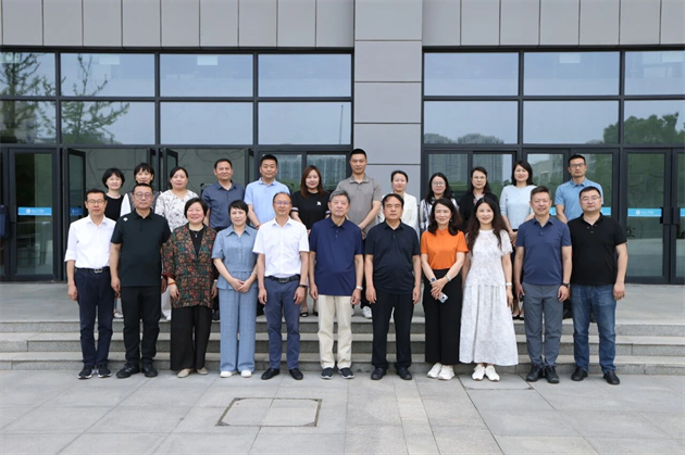 微信图片_2026-07-10_102343_601.png