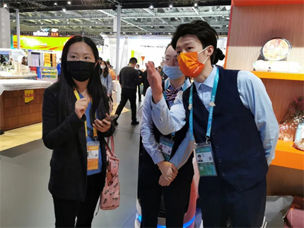 微信图片_20211119142722.jpg 微信图片_20211119142722.jpg