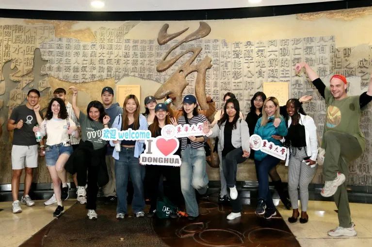 微信图片_20250410104225.jpg 微信图片_20250410104225.jpg