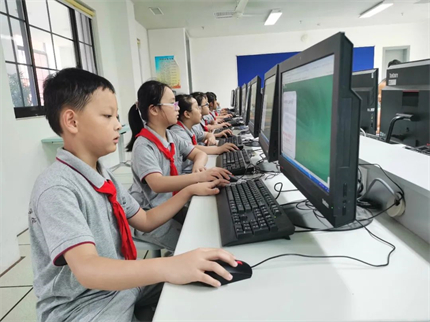 微信图片_20211029140451.jpg 微信图片_20211029140451.jpg