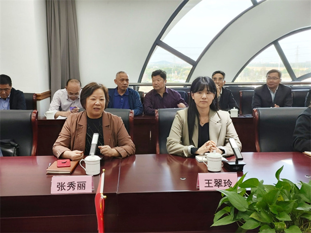 图片4.jpg 图片4.jpg