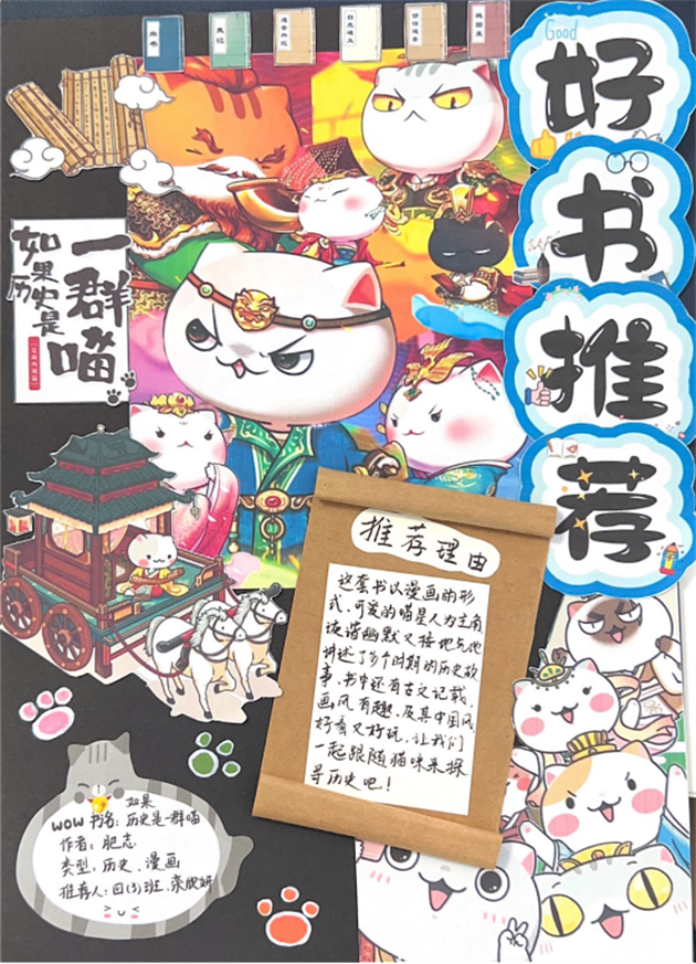 微信图片_20240929132417.png 微信图片_20240929132417.png