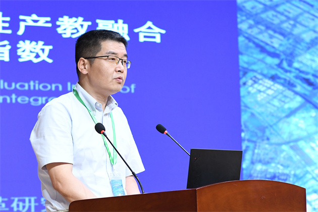 13 DSC_1722_副本.jpg 13 DSC_1722_副本.jpg