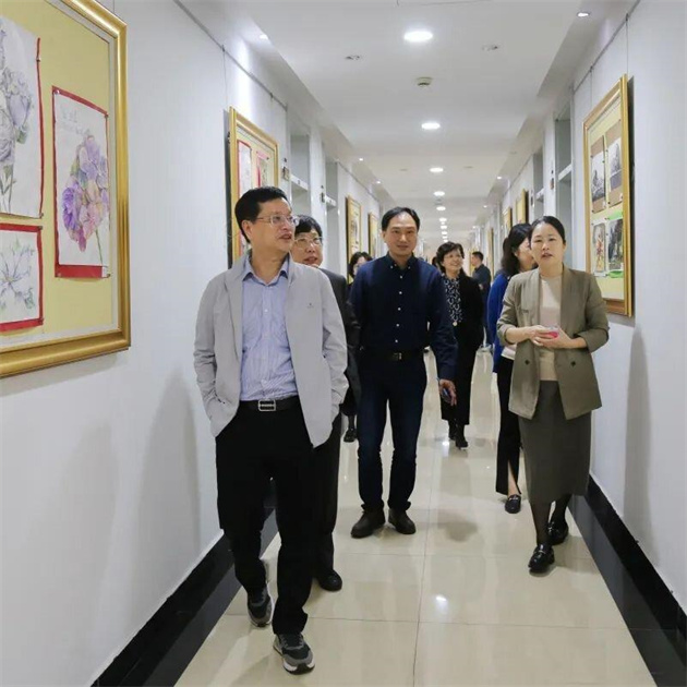 39a83e0e-7a1f-4fc5-86aa-a9f1abb0fc8c.jpg 39a83e0e-7a1f-4fc5-86aa-a9f1abb0fc8c.jpg