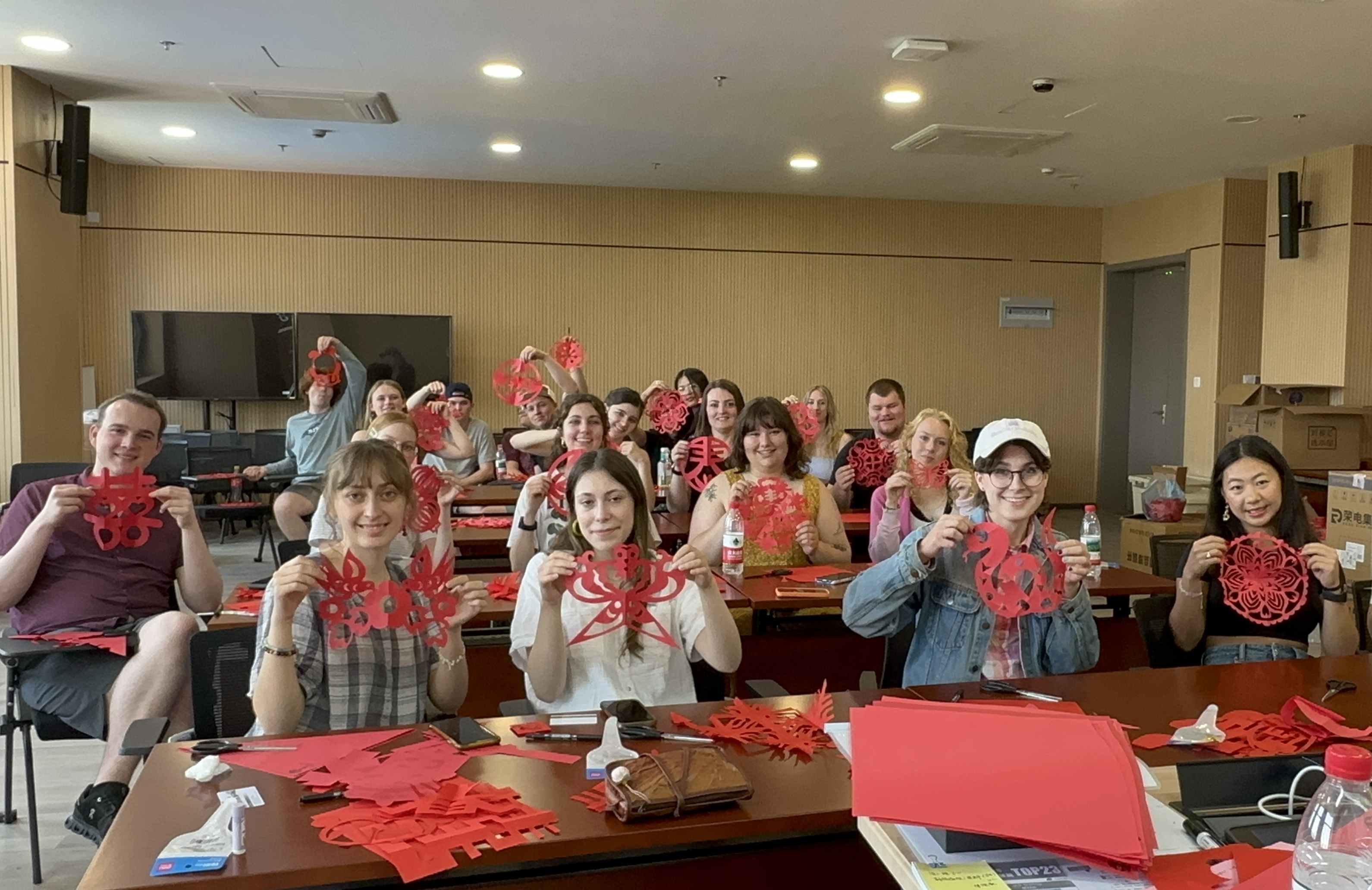 文化活动体验 (2).jpg