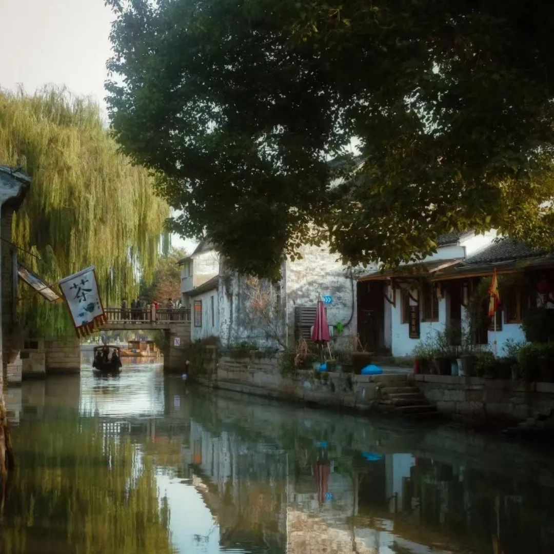 微信图片_20250421102454.jpg 微信图片_20250421102454.jpg