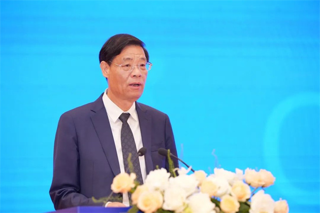 640 (4).jpg 640 (4).jpg