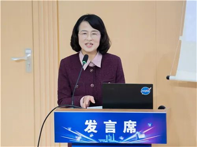 微信图片_20241224091746.jpg 微信图片_20241224091746.jpg