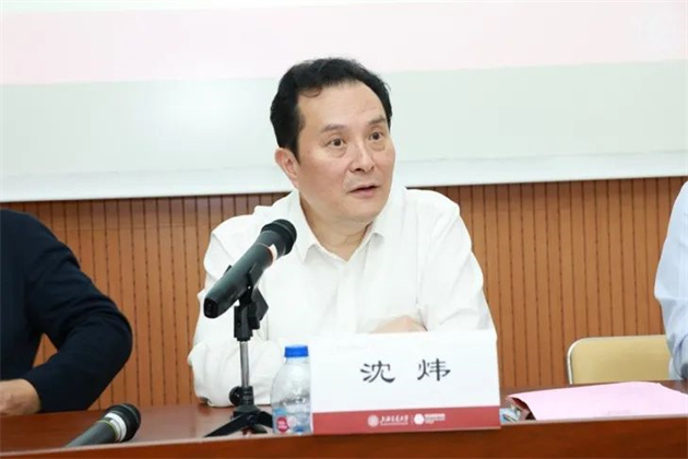 微信图片_20240625113100.jpg 微信图片_20240625113100.jpg