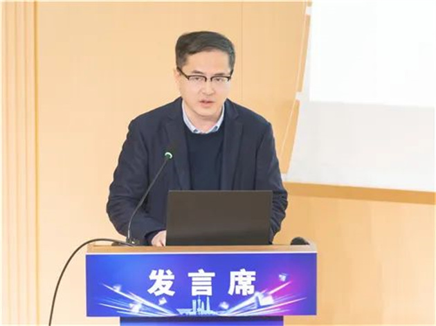 微信图片_20241224091729.jpg 微信图片_20241224091729.jpg