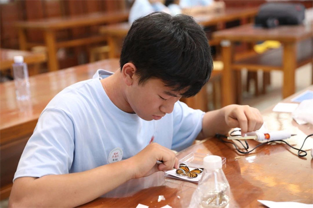 微信图片_20240730101233.jpg 微信图片_20240730101233.jpg