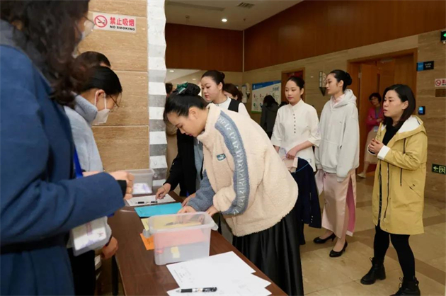 微信图片_20210423145130.jpg 微信图片_20210423145130.jpg