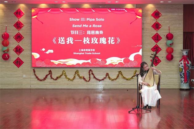 微信图片_20241231131257.jpg 微信图片_20241231131257.jpg