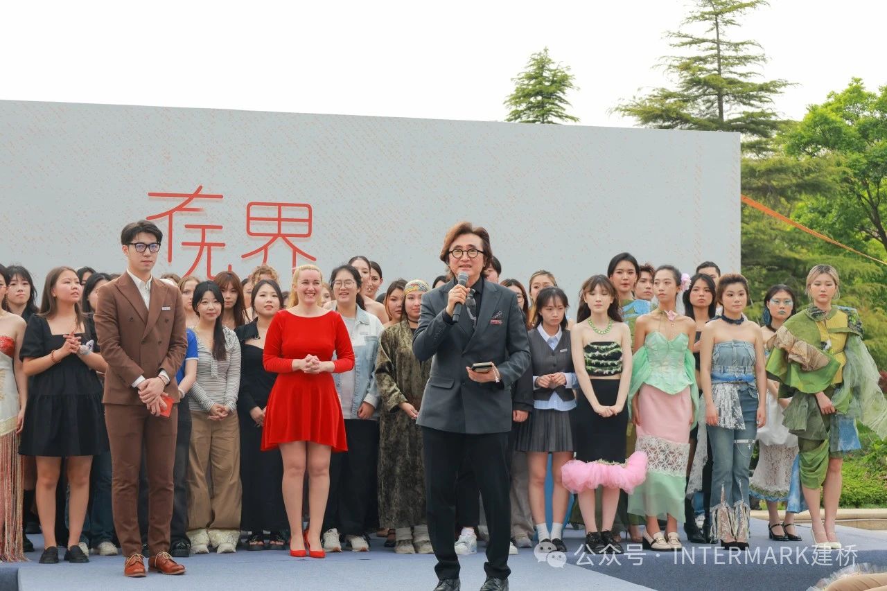 微信图片_20250427111445.jpg 微信图片_20250427111445.jpg