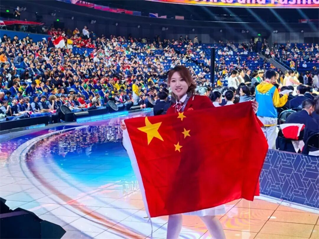 微信图片_2026-10-20_101325_471.png