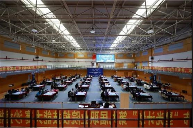 微信图片_20210423145157.jpg 微信图片_20210423145157.jpg