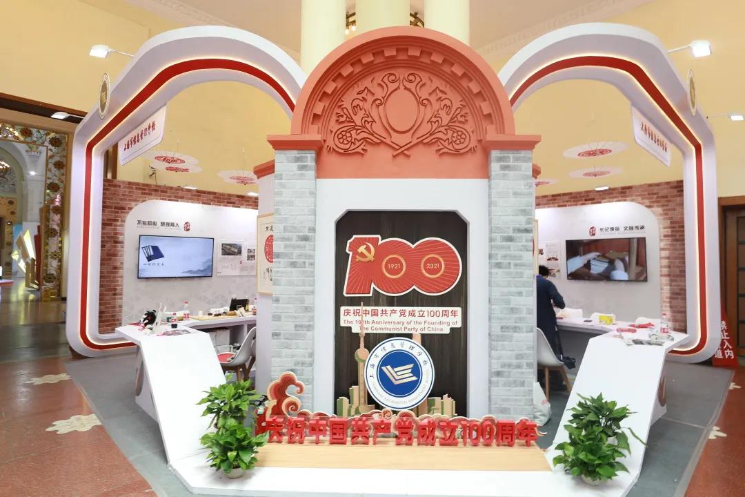 微信图片_20210601150532.jpg 微信图片_20210601150532.jpg