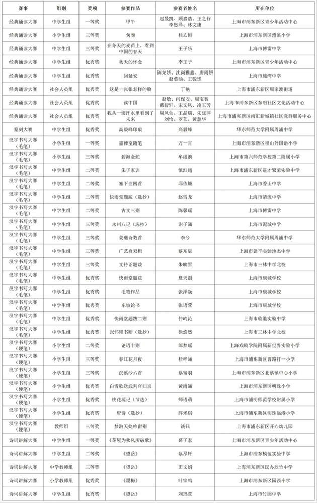 微信图片_2026-03-18_140256_979.png