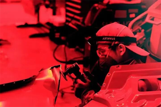 微信图片_2026-10-20_101003_697.png