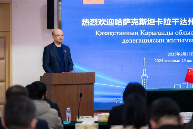 微信图片_20250313093543.jpg 微信图片_20250313093543.jpg