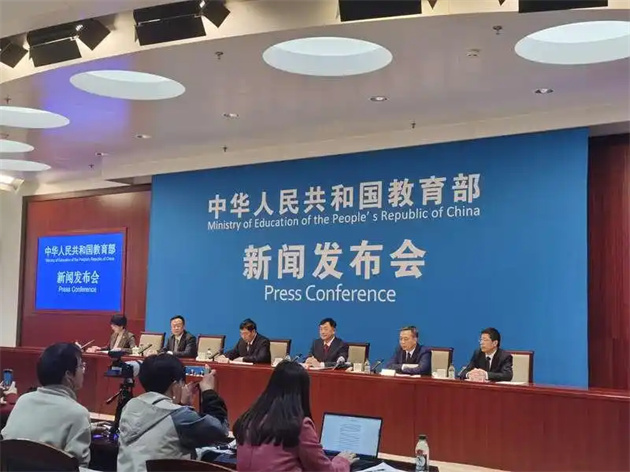 f636afc379310a5571e106af1b8cdca6802610f9.jpg f636afc379310a5571e106af1b8cdca6802610f9.jpg